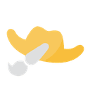 Badge diseñadores