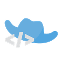 Badge devs