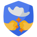 Badge partner