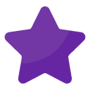 Badge premium tier 1
