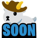 Emoji soon