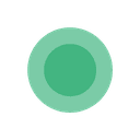 Server Icon